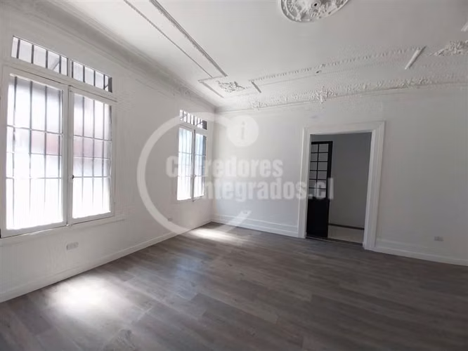 Local Comercial en venta en Viña del Mar