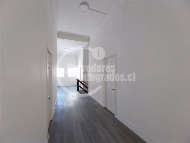 Local Comercial en venta en Viña del Mar