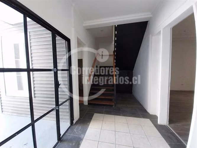 Local Comercial en venta en Viña del Mar