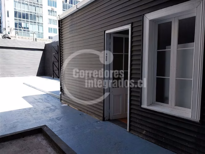 Local Comercial en venta en Viña del Mar