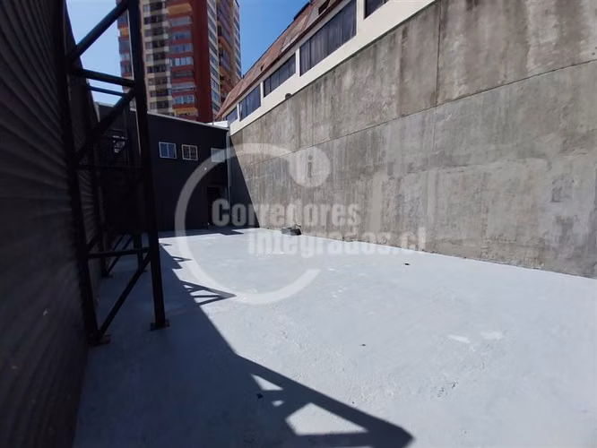 Local Comercial en venta en Viña del Mar
