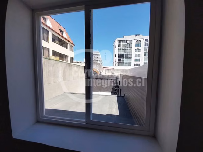 Local Comercial en venta en Viña del Mar