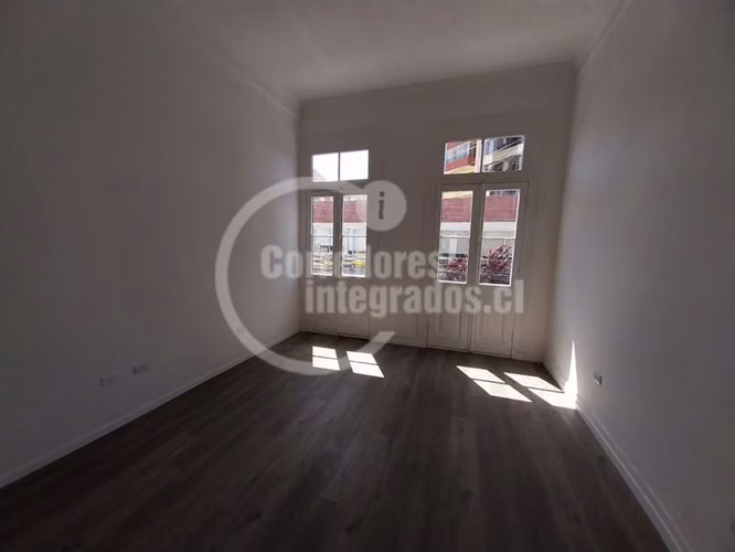 Local Comercial en venta en Viña del Mar