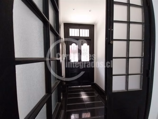 Local Comercial en venta en Viña del Mar