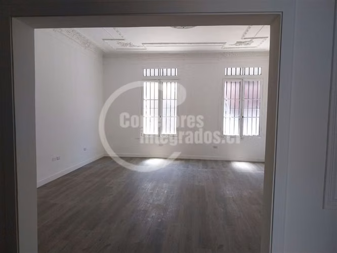 Local Comercial en venta en Viña del Mar