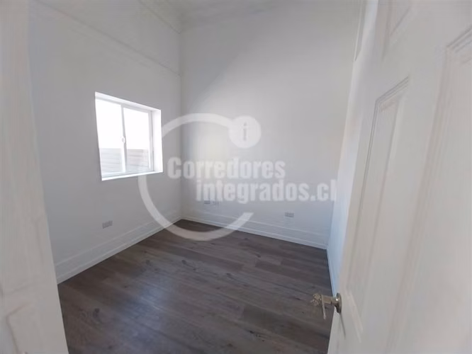 Local Comercial en venta en Viña del Mar
