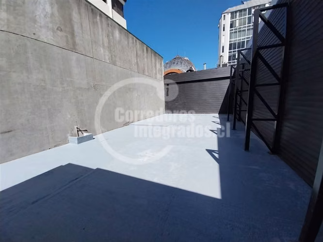 Local Comercial en venta en Viña del Mar