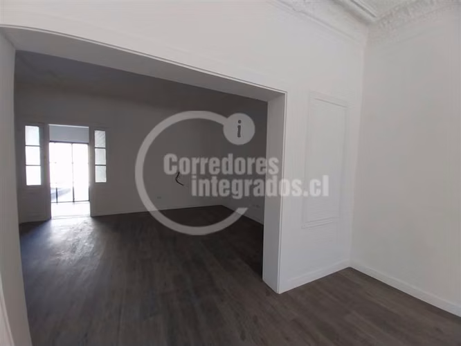Local Comercial en venta en Viña del Mar