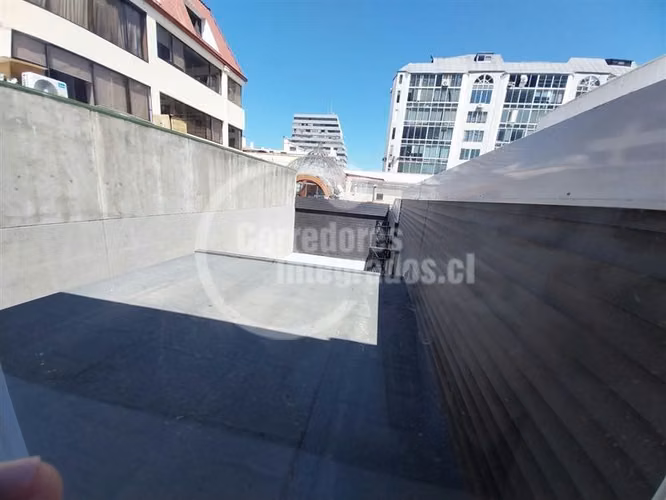 Local Comercial en venta en Viña del Mar