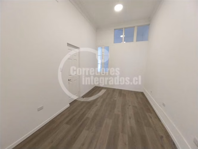 Local Comercial en venta en Viña del Mar