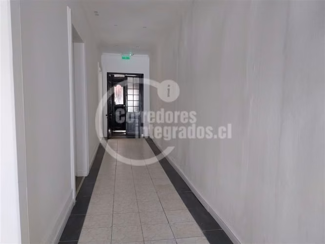 Local Comercial en venta en Viña del Mar