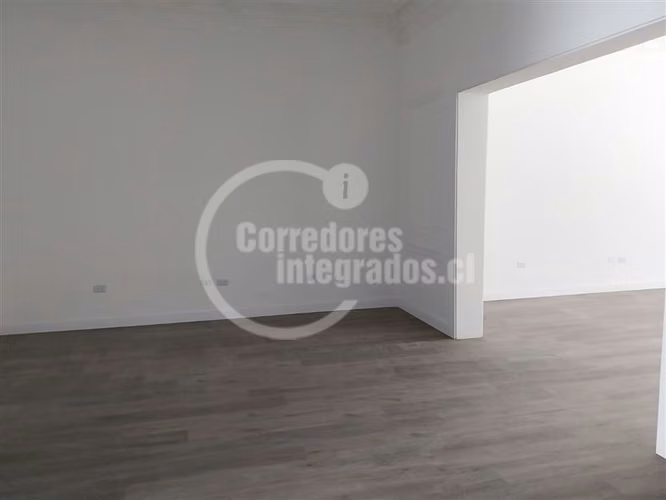 Local Comercial en venta en Viña del Mar