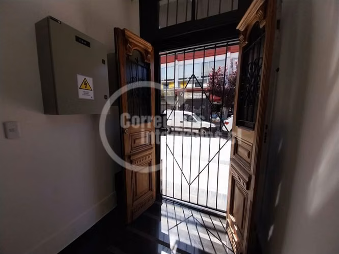 Local Comercial en venta en Viña del Mar
