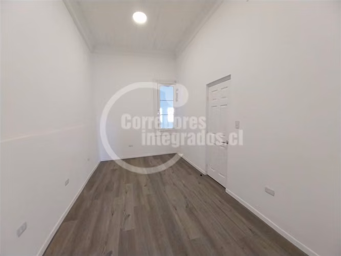 Local Comercial en venta en Viña del Mar - Imagen 34