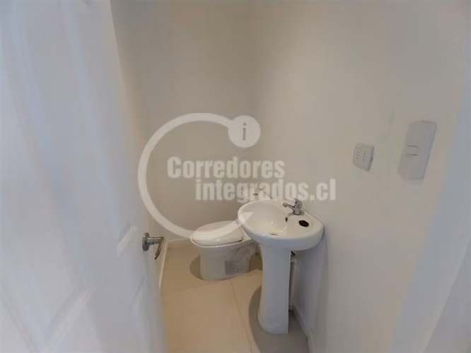 Local Comercial en venta en Viña del Mar - Imagen 32