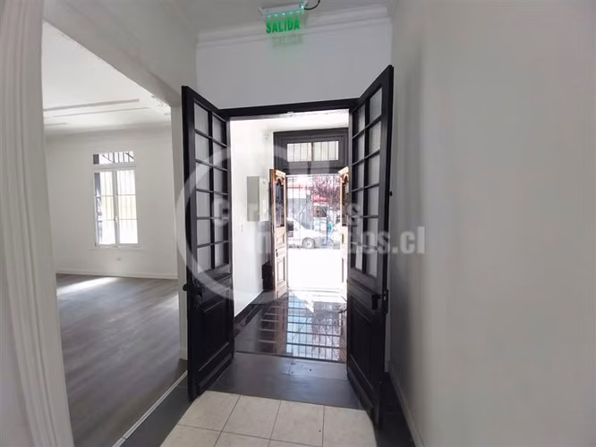 Local Comercial en venta en Viña del Mar