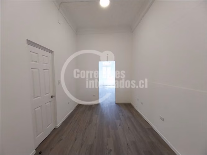 Local Comercial en venta en Viña del Mar