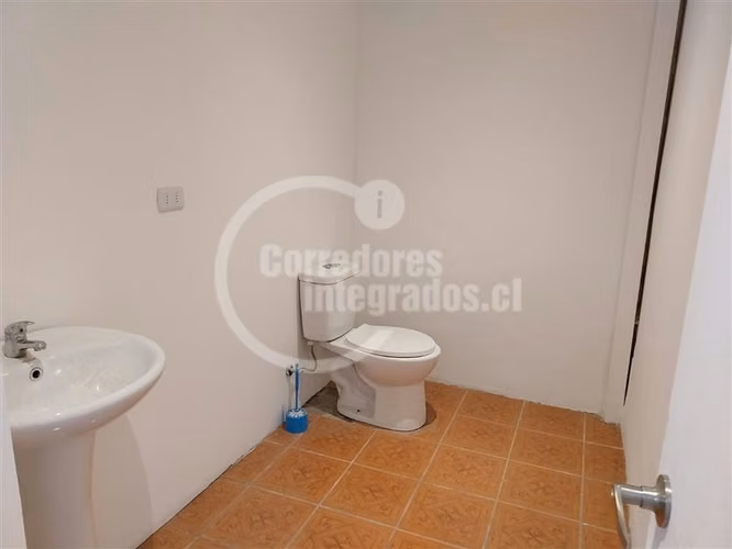 Local Comercial en venta en Viña del Mar