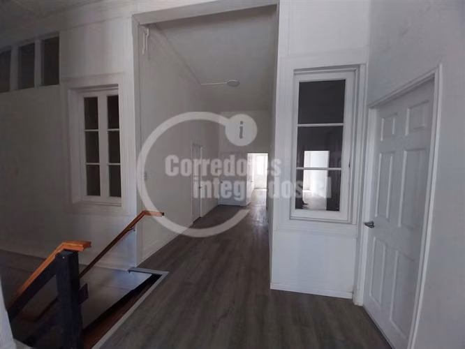 Local Comercial en venta en Viña del Mar - Imagen 40