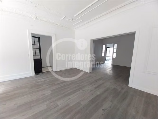 Local Comercial en venta en Viña del Mar