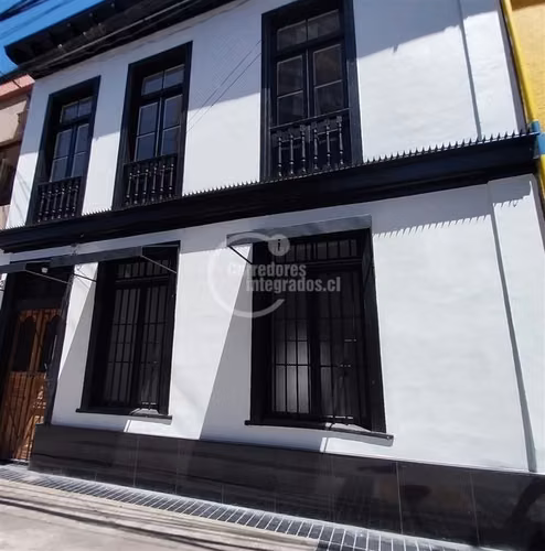 Local Comercial en venta en Viña del Mar