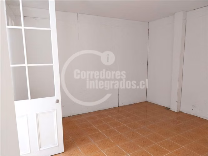 Local Comercial en venta en Viña del Mar