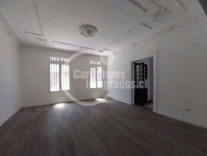 Local Comercial en venta en Viña del Mar