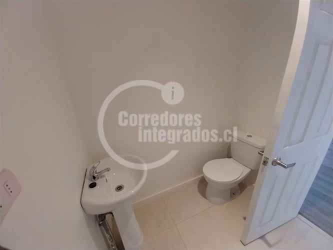 Local Comercial en venta en Viña del Mar - Imagen 33