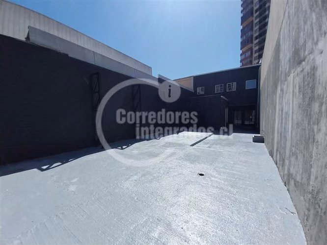 Local Comercial en venta en Viña del Mar