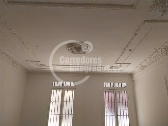 Local Comercial en venta en Viña del Mar
