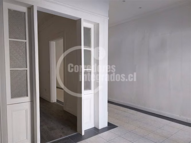 Local Comercial en venta en Viña del Mar