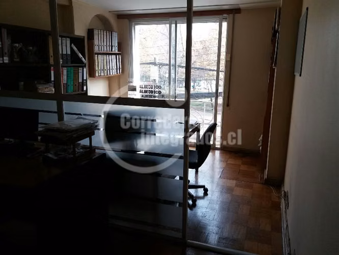 Oficina en venta en Providencia - Imagen 5