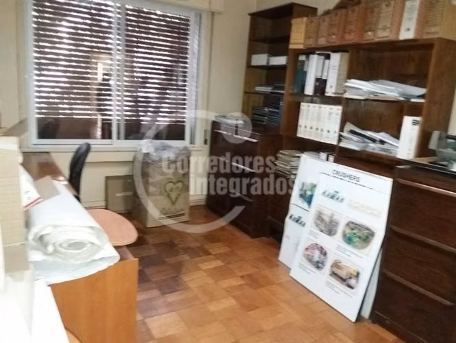 Oficina en venta en Providencia - Imagen 4