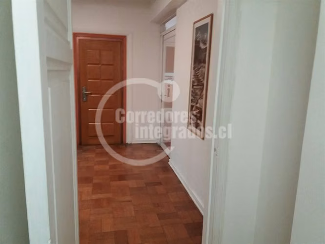 Oficina en venta en Providencia - Imagen 2