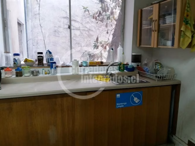 Oficina en venta en Providencia - Imagen 10