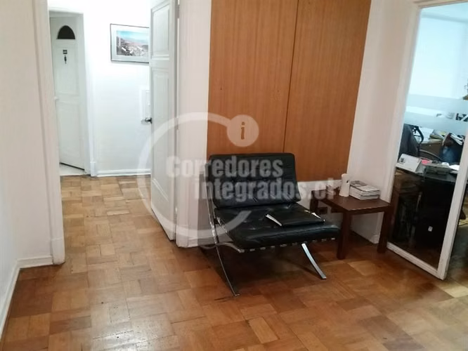 Oficina en venta en Providencia - Imagen 3