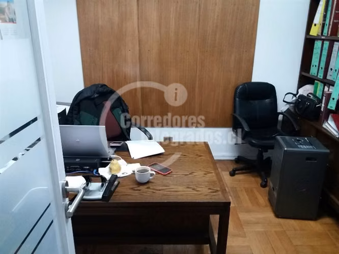 Oficina en venta en Providencia - Imagen 7
