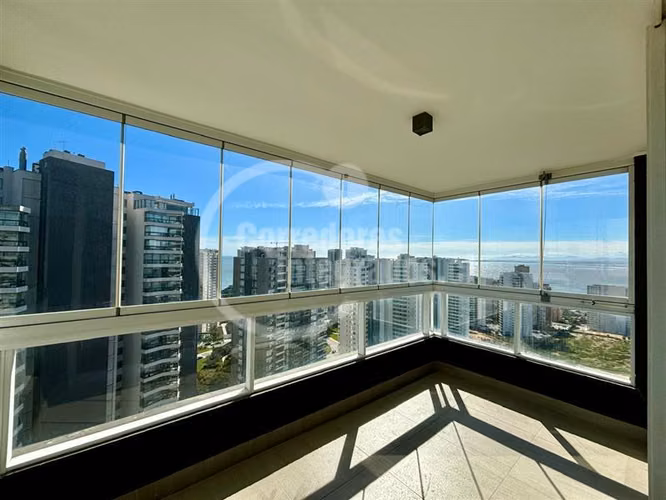 Costa de Montemar,Depto. de 3 dorm, vistas, precio rebajado