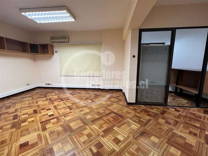 Oficina en venta en Providencia - Imagen 3