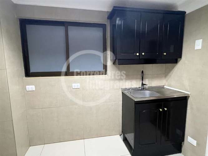 Oficina en venta en Providencia - Imagen 12