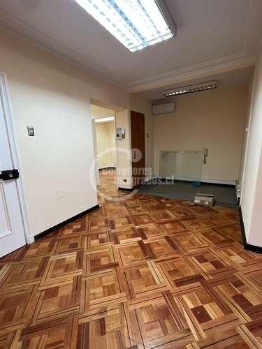 Oficina en venta en Providencia - Imagen 8