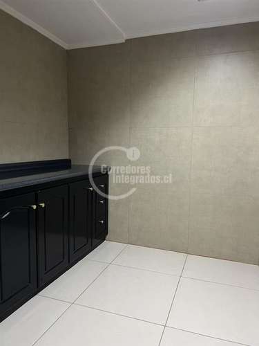 Oficina en venta en Providencia - Imagen 13