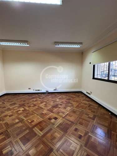 Oficina en venta en Providencia - Imagen 10