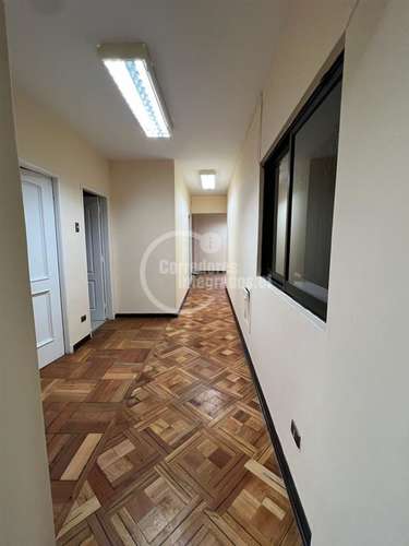 Oficina en venta en Providencia - Imagen 7