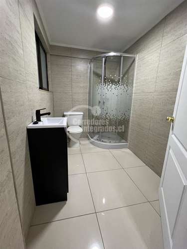 Oficina en venta en Providencia - Imagen 15