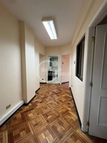 Oficina en venta en Providencia - Imagen 9