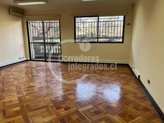 Oficina en venta en Providencia - Imagen 2