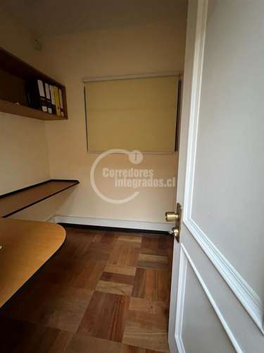 Oficina en venta en Providencia - Imagen 6