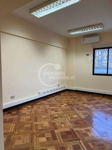 Oficina en venta en Providencia - Imagen 4