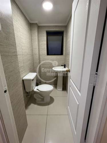 Oficina en venta en Providencia - Imagen 14